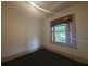 25 Lydia Street, Brunswick VIC 3056