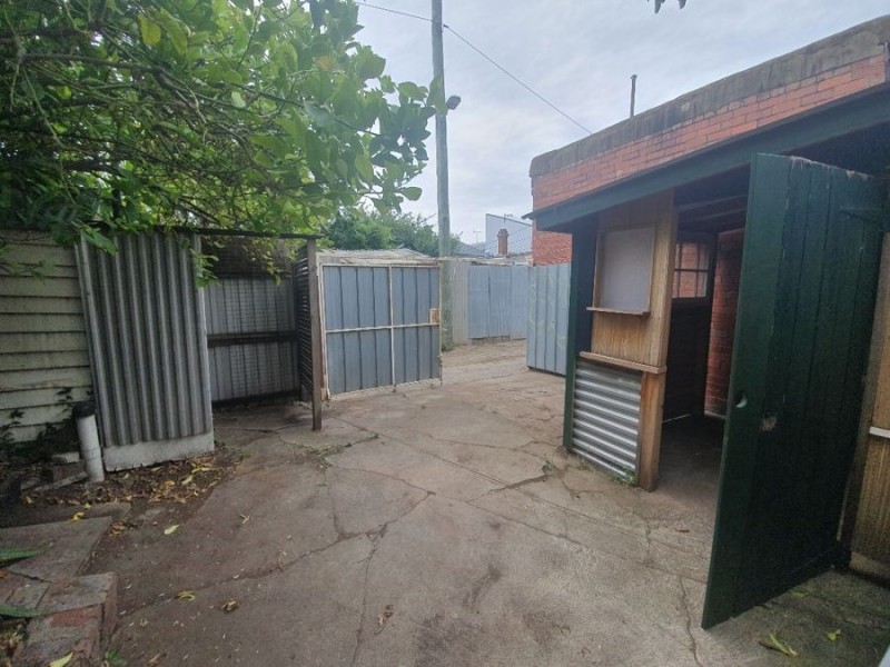 25 Lydia Street, Brunswick VIC 3056