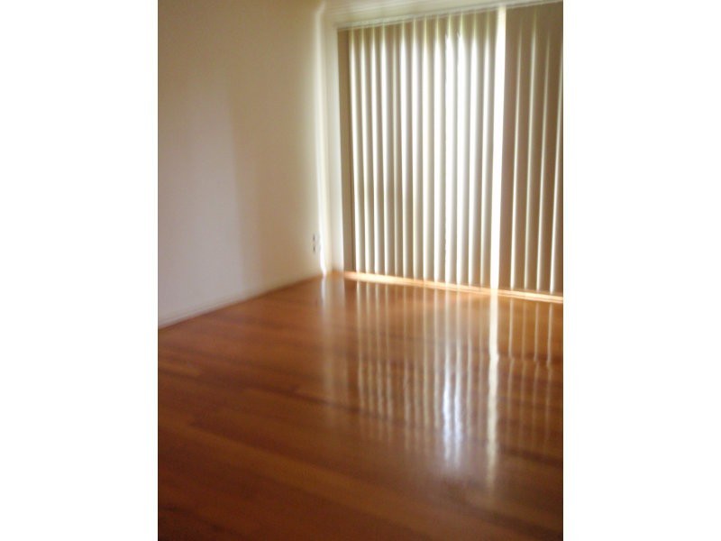 3/8 Millward Street, Brunswick VIC 3056