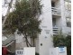 1/831 Park Street, Brunswick VIC 3056