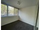1/831 Park Street, Brunswick VIC 3056
