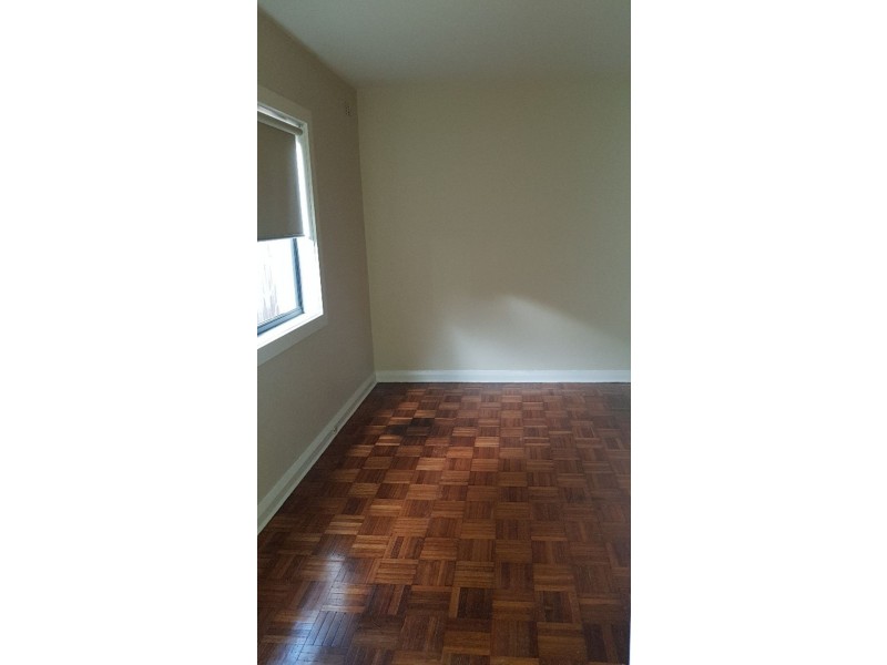 3/96A Stewart Street, Brunswick VIC 3056