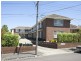 1/3 Guthrie Street, Brunswick West VIC 3055
