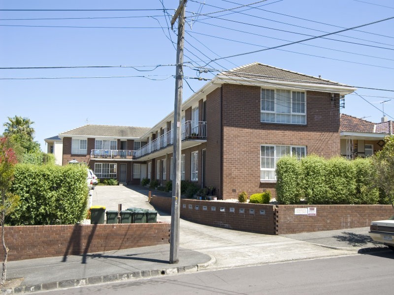1/3 Guthrie Street, Brunswick West VIC 3055