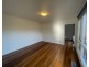 1/39 Saunders Street, Coburg VIC 3058