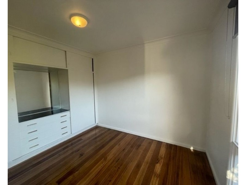 1/39 Saunders Street, Coburg VIC 3058