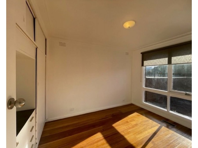 1/39 Saunders Street, Coburg VIC 3058