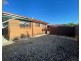 1/39 Saunders Street, Coburg VIC 3058