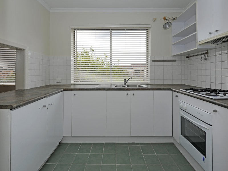 3/500 Moreland Road, Brunswick West VIC 3055