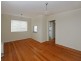 3/500 Moreland Road, Brunswick West VIC 3055