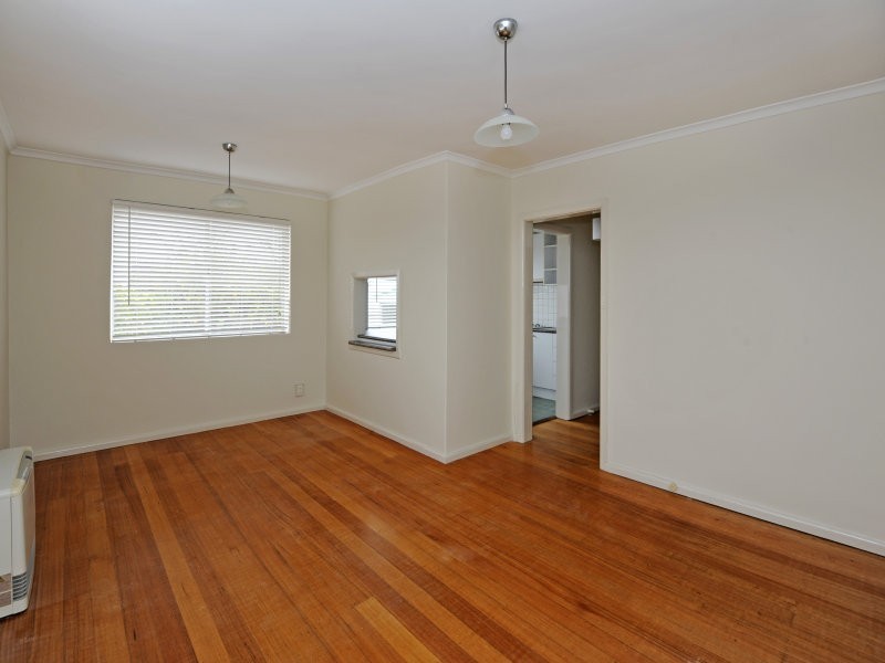 3/500 Moreland Road, Brunswick West VIC 3055