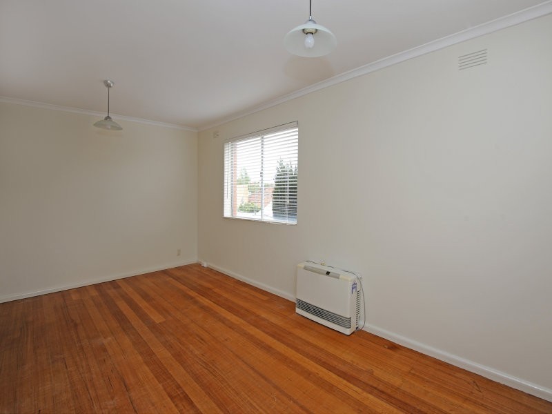 3/500 Moreland Road, Brunswick West VIC 3055