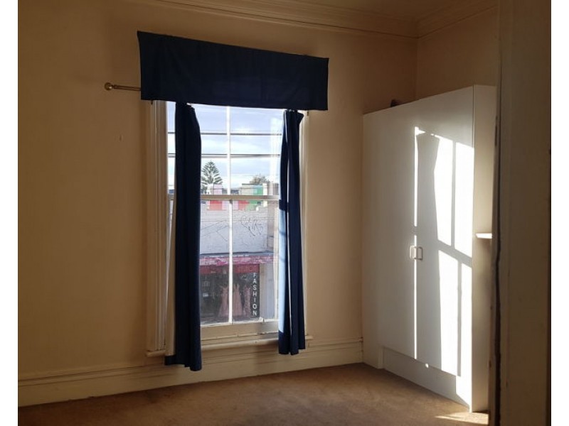 651A Sydney Road, Brunswick VIC 3056