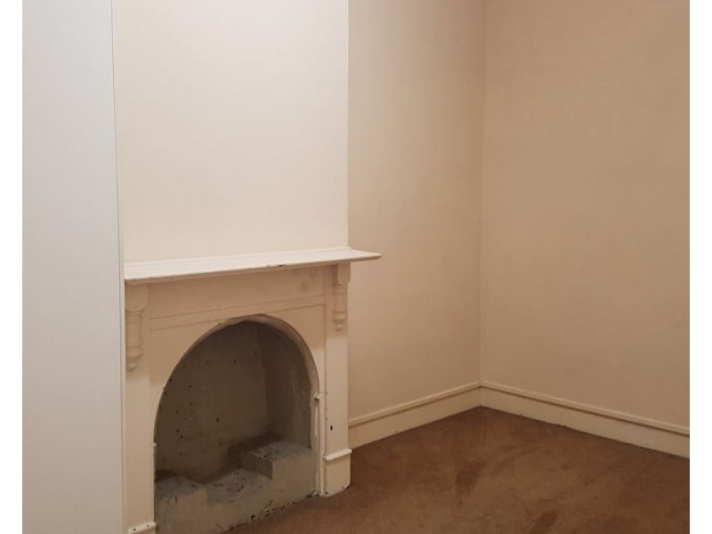 651A Sydney Road, Brunswick VIC 3056