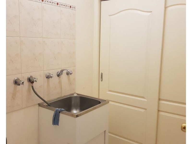 651A Sydney Road, Brunswick VIC 3056