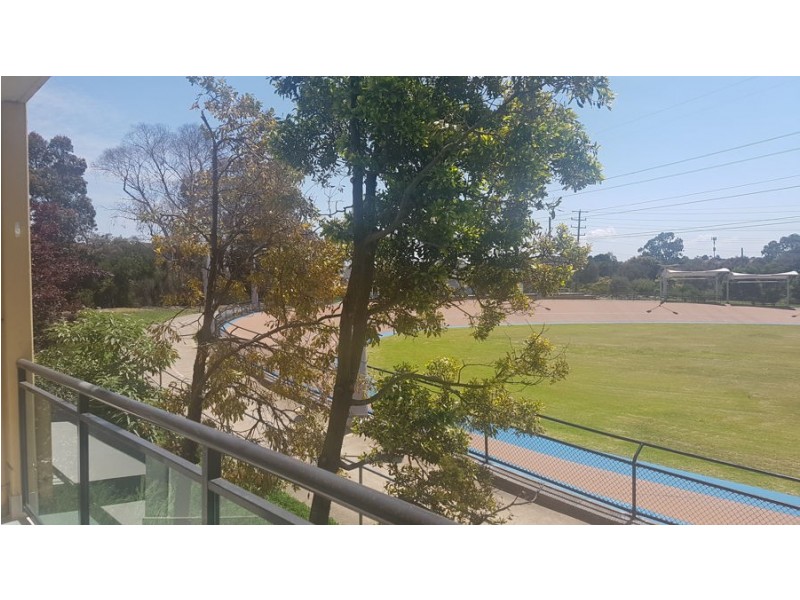 14/46-48 Harrison Street, Brunswick East VIC 3057