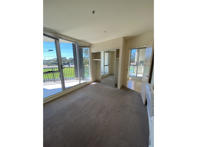 14/46-48 Harrison Street, Brunswick East VIC 3057