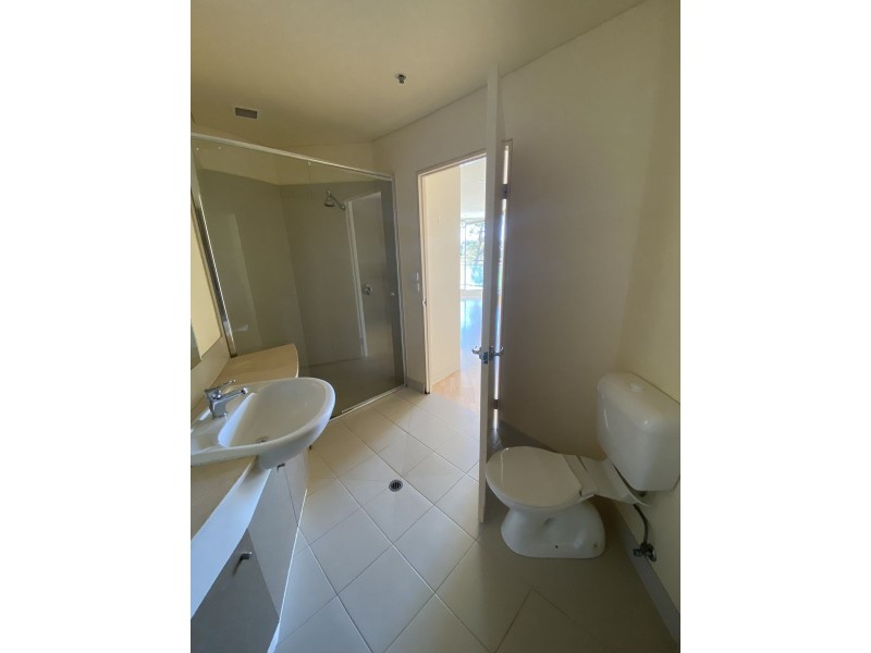 14/46-48 Harrison Street, Brunswick East VIC 3057