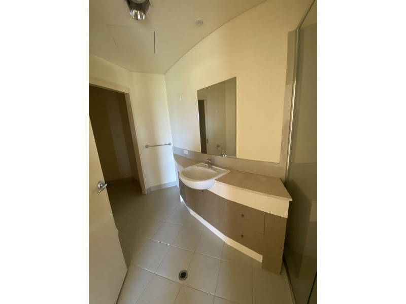 14/46-48 Harrison Street, Brunswick East VIC 3057