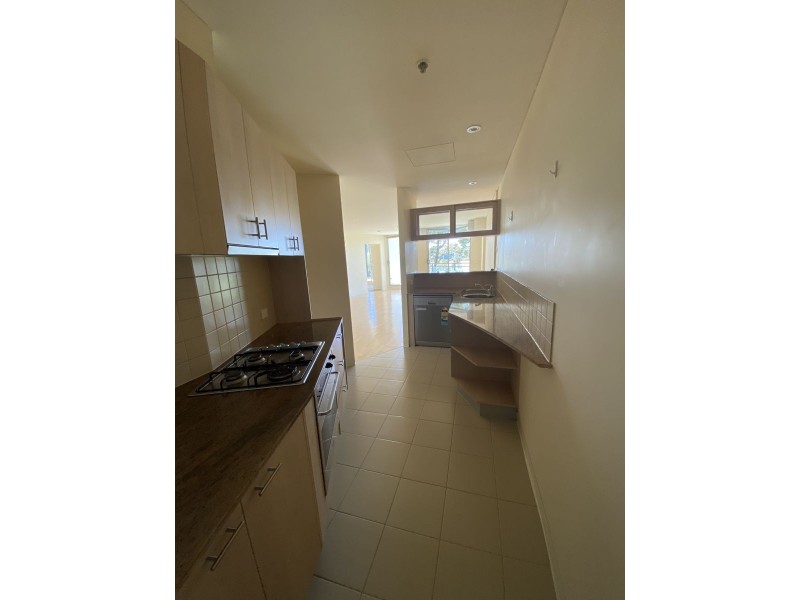 14/46-48 Harrison Street, Brunswick East VIC 3057