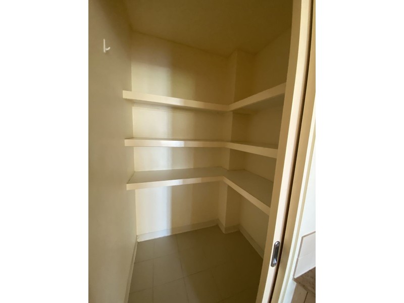 14/46-48 Harrison Street, Brunswick East VIC 3057