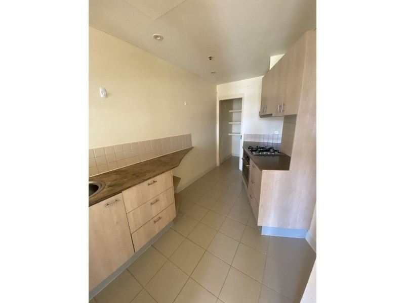 14/46-48 Harrison Street, Brunswick East VIC 3057