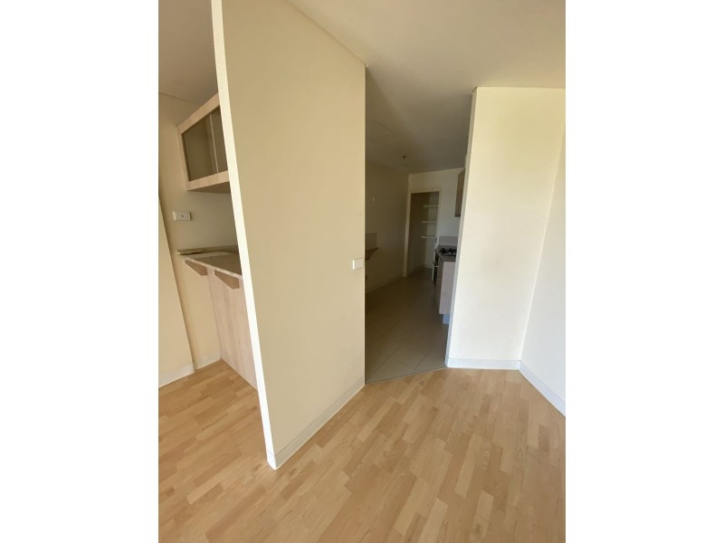 14/46-48 Harrison Street, Brunswick East VIC 3057