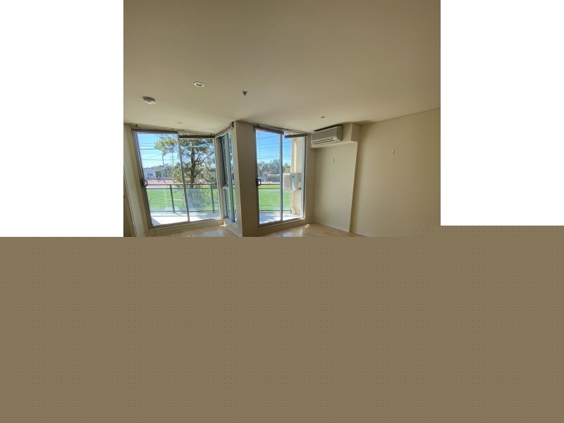 14/46-48 Harrison Street, Brunswick East VIC 3057