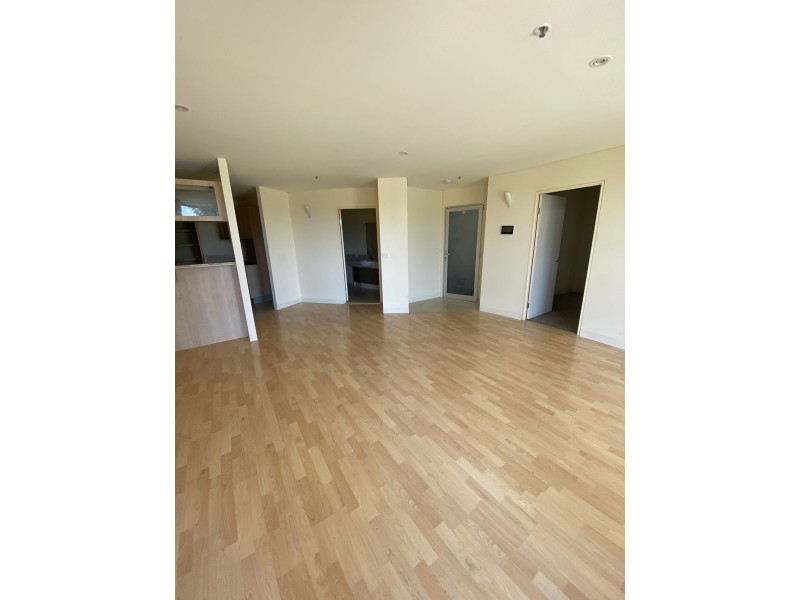 14/46-48 Harrison Street, Brunswick East VIC 3057