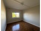 7/96A Stewart Street, Brunswick VIC 3056