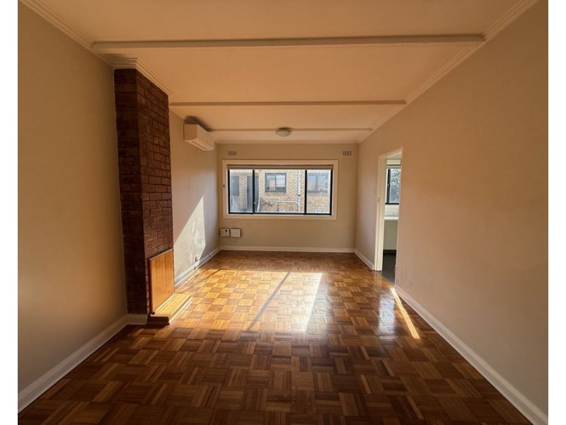 7/96A Stewart Street, Brunswick VIC 3056