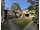 7/96A Stewart Street, Brunswick VIC 3056