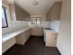 7/96A Stewart Street, Brunswick VIC 3056