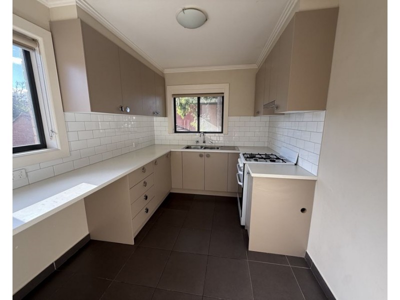 7/96A Stewart Street, Brunswick VIC 3056