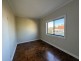 7/96A Stewart Street, Brunswick VIC 3056
