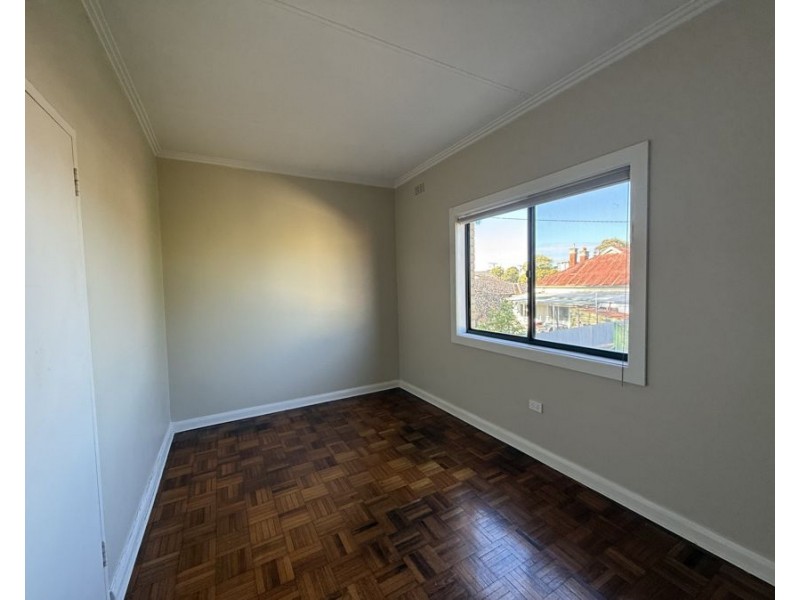 7/96A Stewart Street, Brunswick VIC 3056