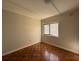 7/96A Stewart Street, Brunswick VIC 3056