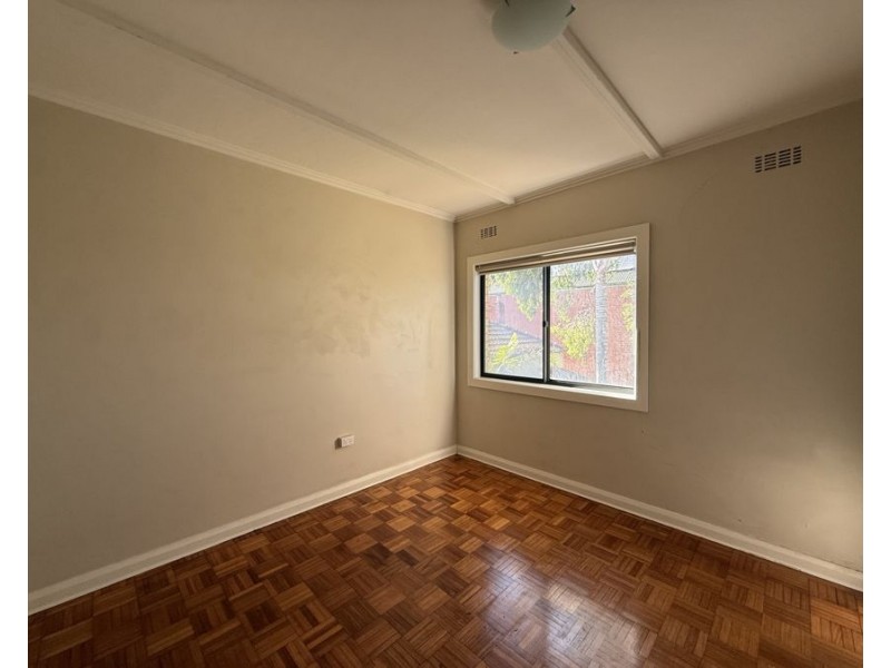 7/96A Stewart Street, Brunswick VIC 3056