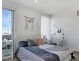 2/222 Keilor Road, Essendon VIC 3040