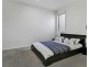 2/222 Keilor Road, Essendon VIC 3040