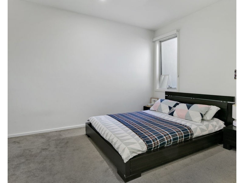 2/222 Keilor Road, Essendon VIC 3040