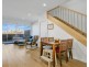 2/222 Keilor Road, Essendon VIC 3040