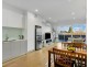 2/222 Keilor Road, Essendon VIC 3040