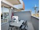 2/222 Keilor Road, Essendon VIC 3040