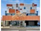 2/222 Keilor Road, Essendon VIC 3040