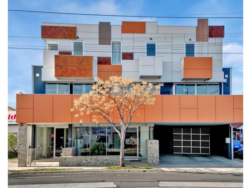 2/222 Keilor Road, Essendon VIC 3040