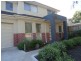 31 Riddell Street, Westmeadows VIC 3049