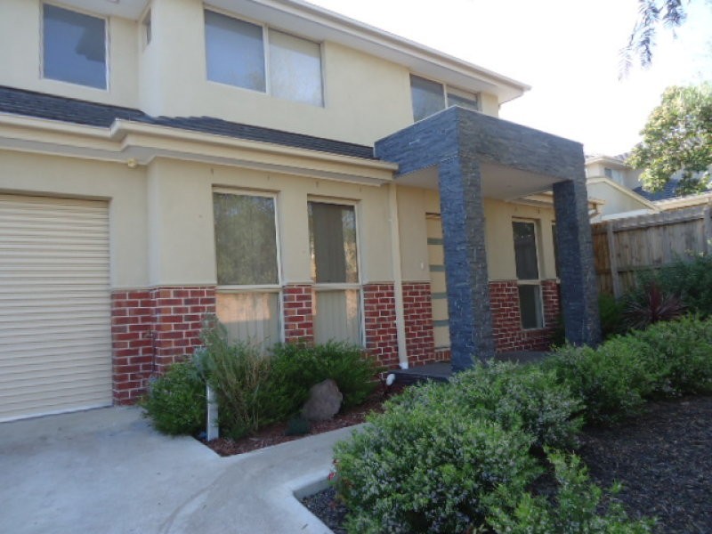 31 Riddell Street, Westmeadows VIC 3049