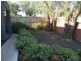 31 Riddell Street, Westmeadows VIC 3049