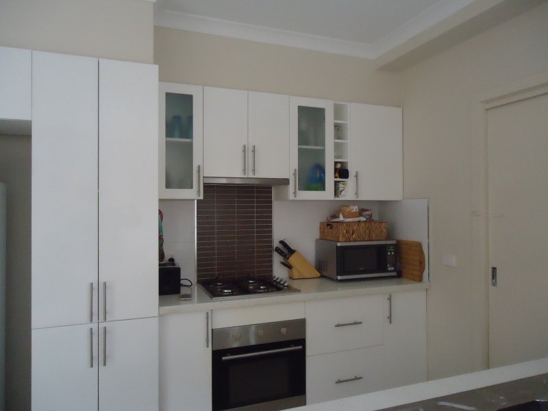 31 Riddell Street, Westmeadows VIC 3049